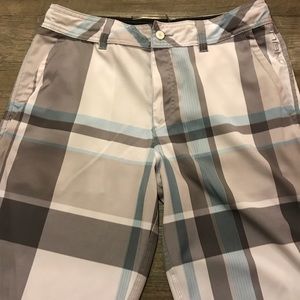 Oneill Board Shorts